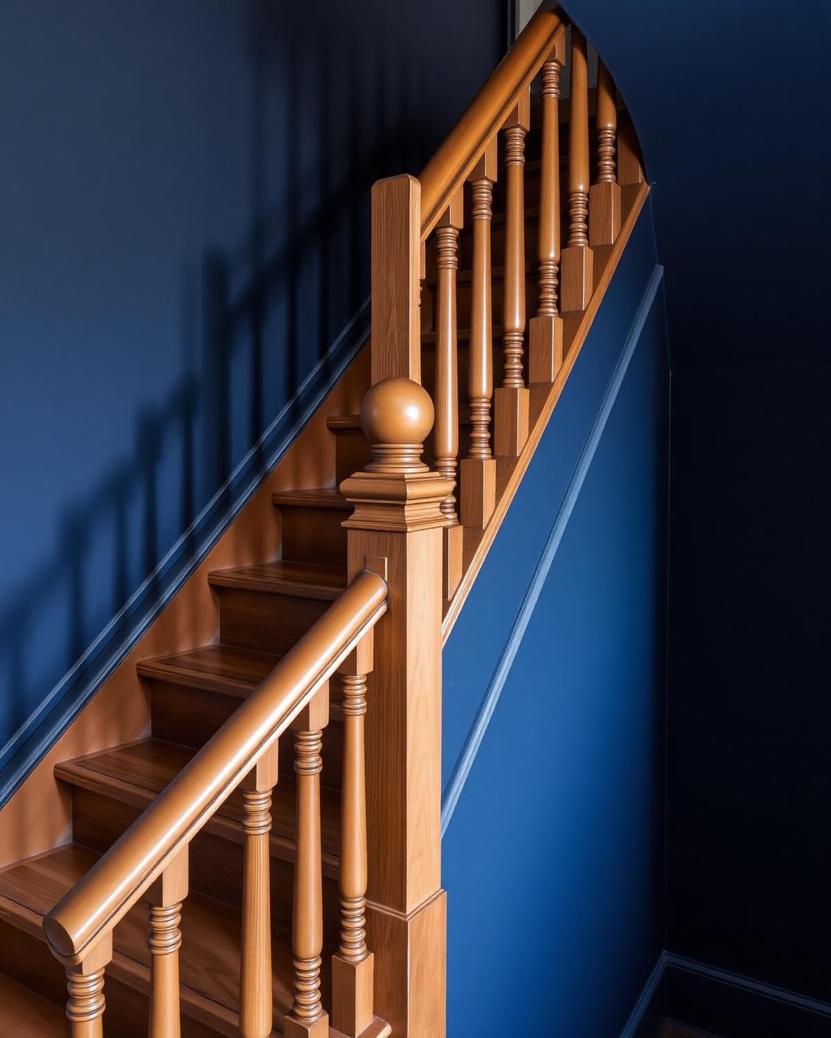 Period Property Work