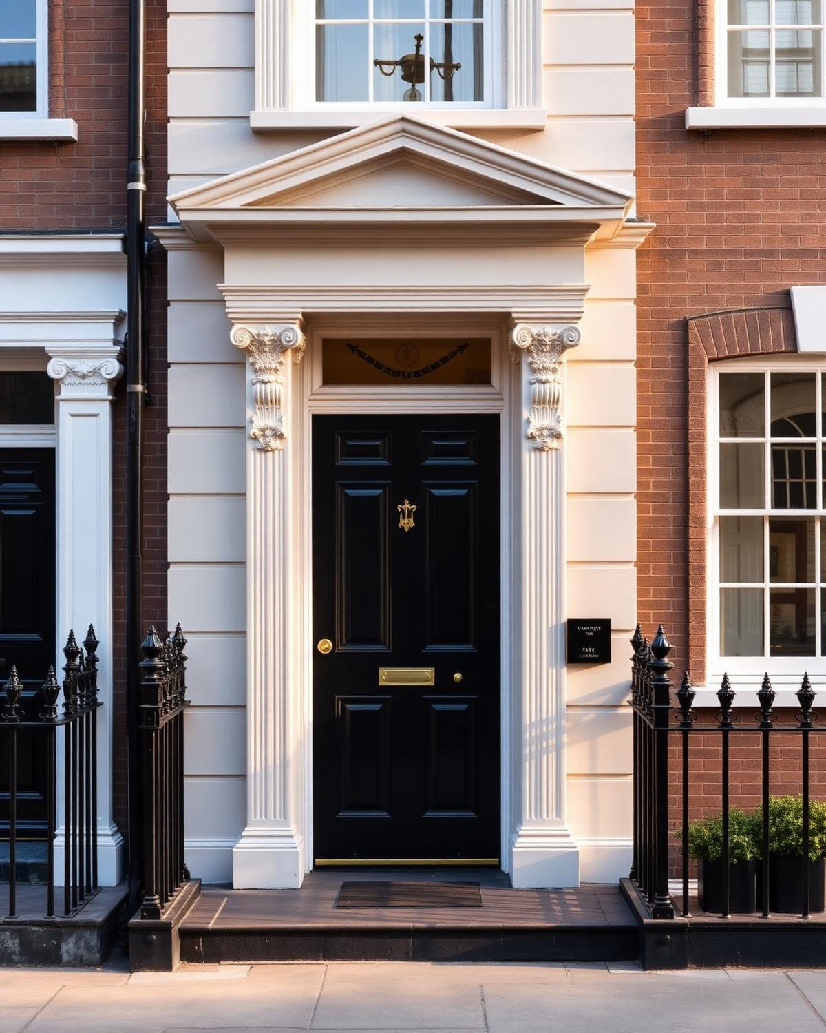 Property Refurbishments
